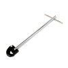 Kendo Adjustable Basin Wrench 300mm Photo