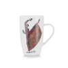 Carrol Boyes Mug Set of 4 - Uplifting Photo