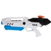 SourceDirect - Water Gun Soaker Mega - Black & Blue Photo