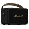 Marshall Kilburn 2 Bluetooth Speaker - Brass Photo