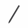 Dell Active Pen - PN350M Photo