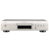 Denon DCD-600NE CD Player Photo