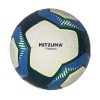 Mitzuma Elysium Moulded Soccer Ball - Size 5 Photo