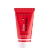 Skin Nutrition Moisturizer - 50ml Photo
