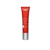 Clarins Men Energizing Eye Gel Photo