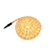 Christmas Deco 20 Meters Indoor / Outdoor Rope Light - Warm White Photo