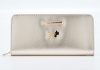 Brad Scott Flash Purse Photo