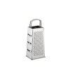 Küchenprofi Jumbo Grater Photo