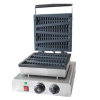 Chef and Home Lolly Stick Waffle Maker Electric 220v Photo