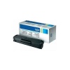 Samsung D101 Black Original Toner Cartridge Photo