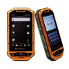 Titan Cell Phones