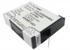GOPRO Hero 4 Camera Battery /1160mAh Photo