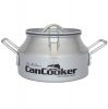 Seth Mcginn's CanCooker Companion 1.5 Gallon Photo