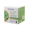 Aloe Vera Skin Natural 3in1 Moisturizer Photo
