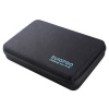 We Love Gadgets WLG Portable Storage Box Carrying Case for DJI OSMO Pocket & Osmo Action Photo