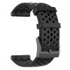 Killerdeals Suunto Spartan Sport Silicone Strap - Size S/M Photo