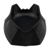 Rugby Bricks - RB Wolf Kicking Tee Photo