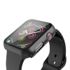 LITO S Glass & Case for Apple Watch 40mm Photo