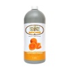 Better Earth Tiled Floor Cleaner - 1 litre Photo