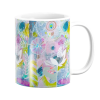 Pappa Joe PepperSt Mug | Life Floral Photo