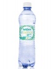 Seltzer Essence Apple & Mint 500ml - 6 Pack x 2 Photo