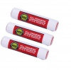 Rox Bulk Pack x 3 - All Primers Undercoats & PVA Paints 230MM Photo