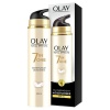 Olay Total Effects Featherweight Cream with SPF 15 50ml