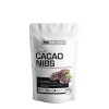 My Wellness - Super Cacao Nibs Rich in Minerals and Fiber - 300g Photo