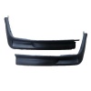 Lip/Spoiler for Golf Mk 2 Front Bumper Spoiler Set Photo