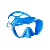 Mares Tropical Mask Photo