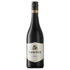 Laborie Merlot Wine 1x750ml Photo