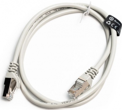 Photo of HP CAT5 Cable 2m