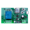Sonoff SV Inching /Self-Locking WiFi Wireless Switch 5V 24V Photo