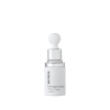 SKOON . Wow Wow Wonder 3-Hyaluron C Serum 15ml Photo