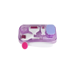6" 1 Microneedle Derma Roller Kit Photo