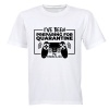 BuyAbility Preparing for Quarantine - Kids T-Shirt Photo