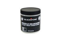 Blackstone Griddle Seasoning Cast Iron Conditioner