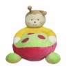 Mothers Choice Kids Sofa Medium - Bug Photo