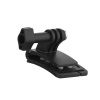 S Cape S-Cape Cap Clip Mount for Gopro Photo