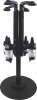 DM Procom DMP Rotary Liquor Dispenser Stand - 4s Photo