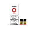AIRSCREAM - Airspops - pods - Ocean Toba - 1.6ml - 5% Nic Salts Photo