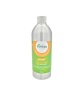 Mrs Martins Mrs Martin’s Probiotic PERSIAN Carpet Shampoo 500 ml Concentrate Photo