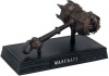 WETA Workshop Warcraft: Skullbreaker of Blackhand Photo
