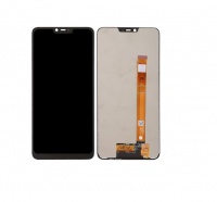 Replacement LCD Screen Digitizer for Oppo A5 4G