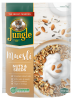 Jungle Nuts & Seeds Muesli 750g Photo