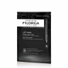 Filorga Lift-Mask Photo
