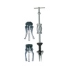 Internal and External Puller Kit Photo