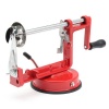 Tornado Potato Slicer Photo