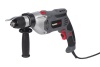 Powerplus 950W Impact Drill with Depth Stop - POWE10035 Photo