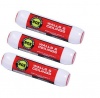 Rox Bulk Pack x 3 - Walls & Ceilings230MM Photo